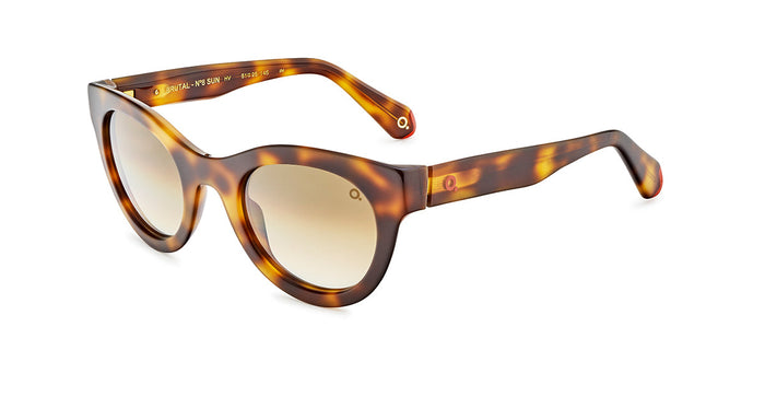 Gafas de Sol Etnia BRUTAL NO.08 SUN — vista 5