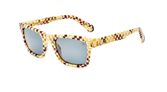 Gafas de Sol Etnia BRUTAL NO.09 SUN — vista 3