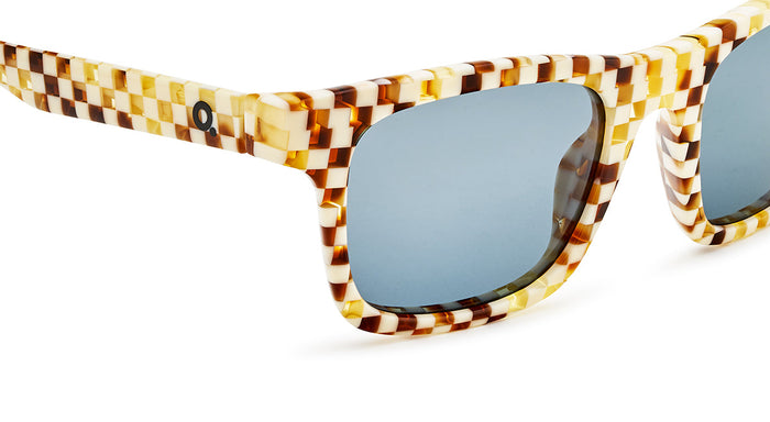 Gafas de Sol Etnia BRUTAL NO.09 SUN — vista 6