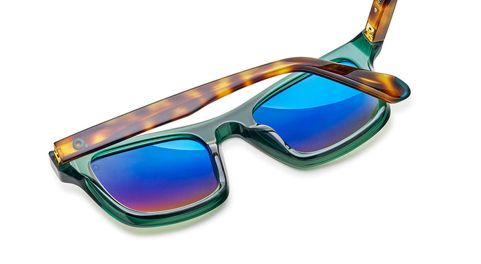 Gafas de Sol Etnia BRUTAL NO.09 SUN — vista 5