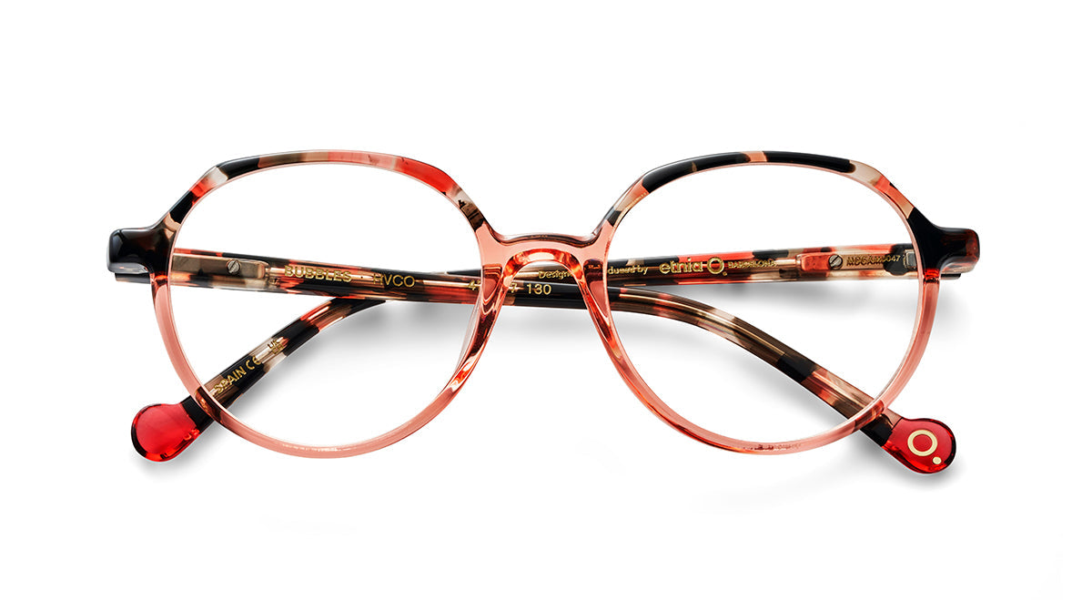 Gafas Graduadas Etnia BUBBLES