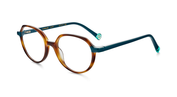Gafas Graduadas Etnia BUBBLES — vista 5