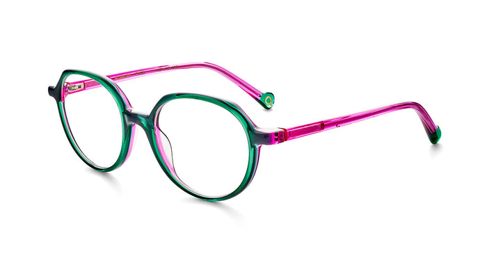 Gafas Graduadas Etnia BUBBLES — vista 6
