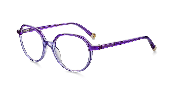Gafas Graduadas Etnia BUBBLES — vista 7