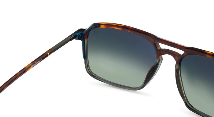 Gafas de Sol Etnia BUFFALO — vista 9