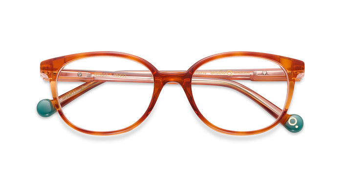 Gafas Graduadas Etnia BYGGE — vista 5