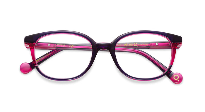 Gafas Graduadas Etnia BYGGE — vista 6