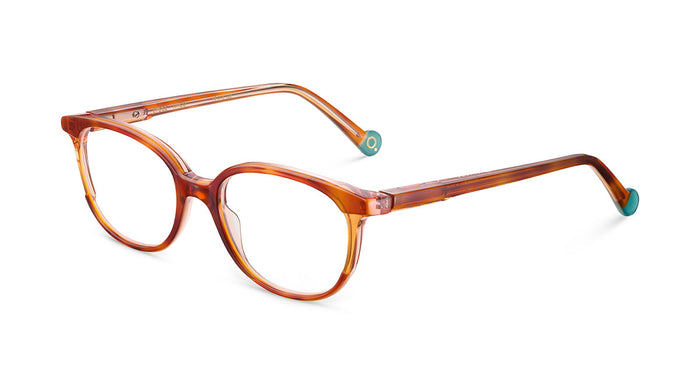 Gafas Graduadas Etnia BYGGE — vista 9