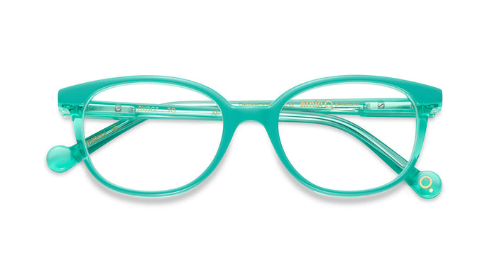Gafas Graduadas Etnia BYGGE — vista 7