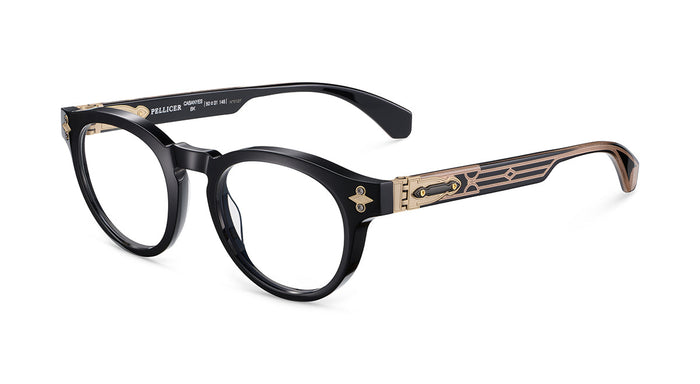 Gafas Graduadas Etnia CABANYES — vista 7