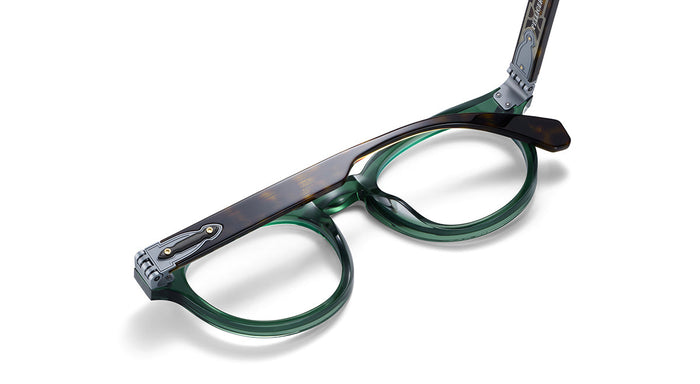 Gafas Graduadas Etnia CABANYES — vista 9