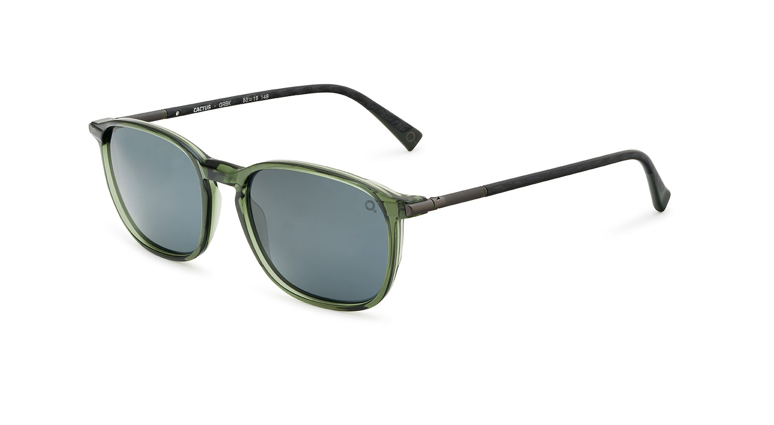 Gafas de Sol Etnia CACTUS — vista de producto