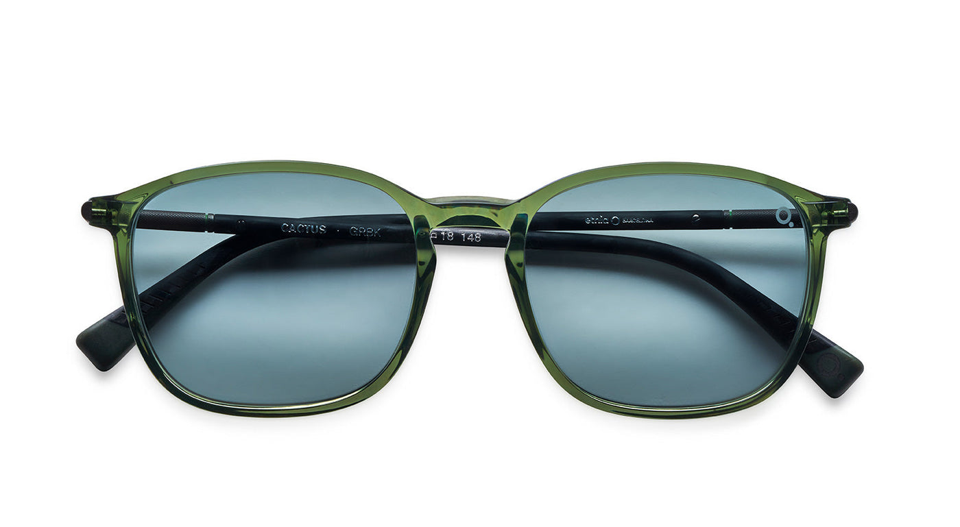 Gafas de Sol Etnia CACTUS