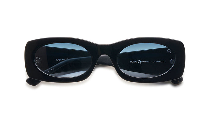 Gafas de Sol Etnia CALABASAS SUN — vista 3