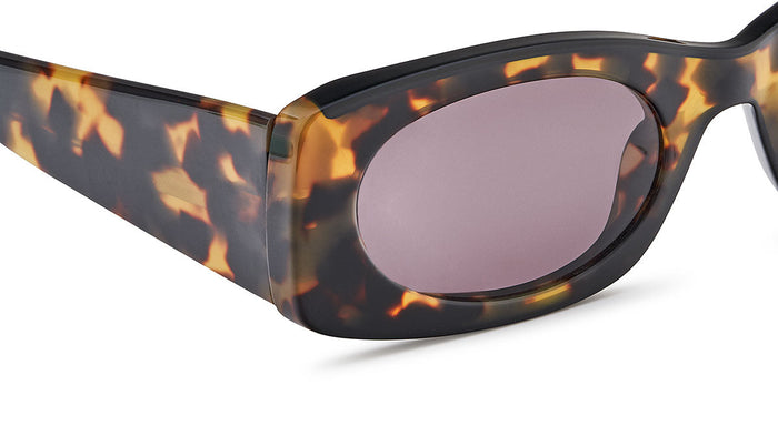 Gafas de Sol Etnia CALABASAS SUN — vista 8