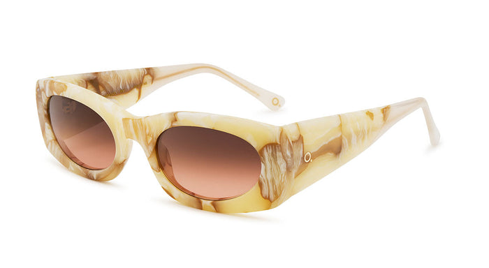 Gafas de Sol Etnia CALABASAS SUN — vista 6