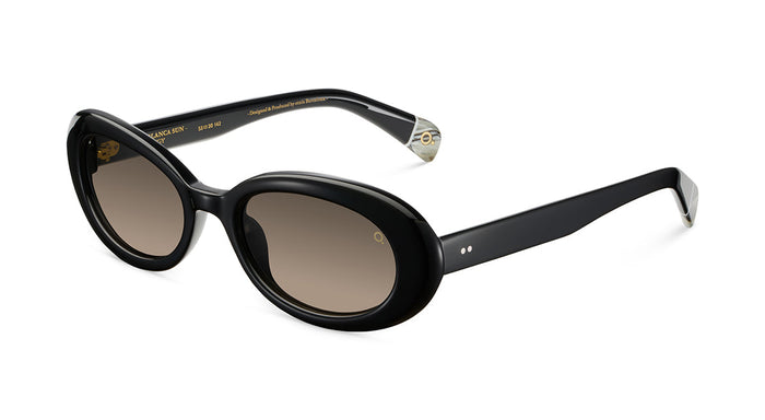 Gafas de Sol Etnia CALA BLANCA SUN — vista 8