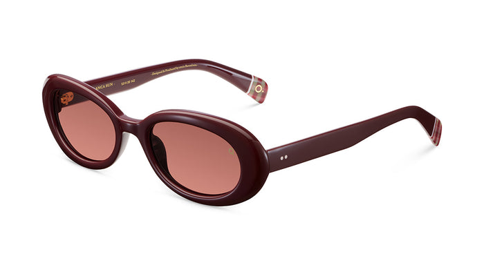 Gafas de Sol Etnia CALA BLANCA SUN — vista 5