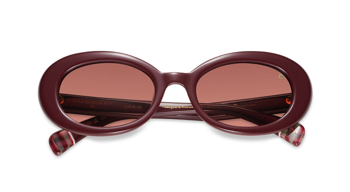Gafas de Sol Etnia CALA BLANCA SUN — vista 4