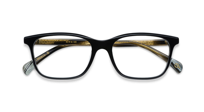Gafas Graduadas Etnia CALA BONA — vista 3