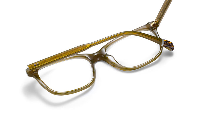 Gafas Graduadas Etnia CALA BONA — vista 9