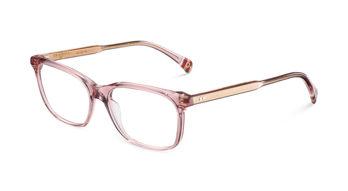 Gafas Graduadas Etnia CALA BONA — vista 5