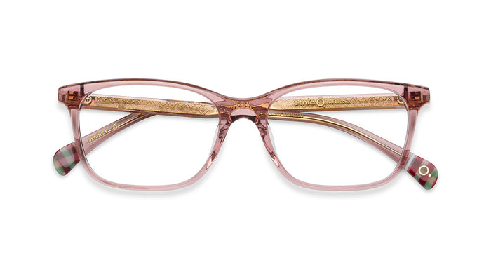Gafas Graduadas Etnia CALA BONA — vista 4