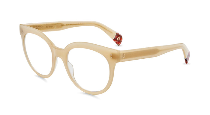 Gafas Graduadas Etnia CALA DOR — vista 7