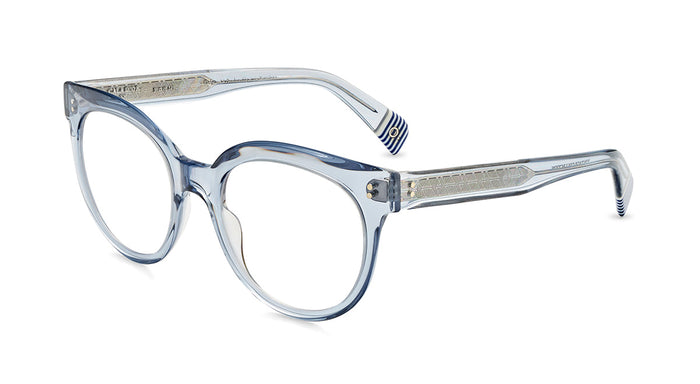 Gafas Graduadas Etnia CALA DOR — vista 5