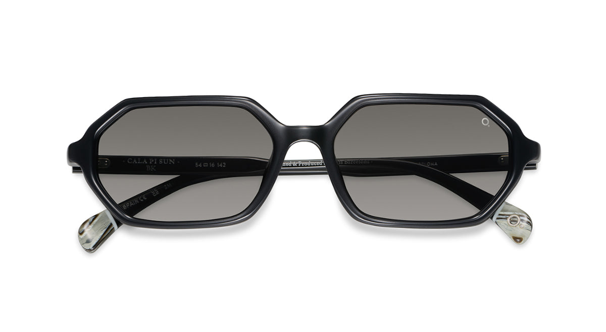 Gafas de Sol Etnia CALA PI SUN — vista de producto