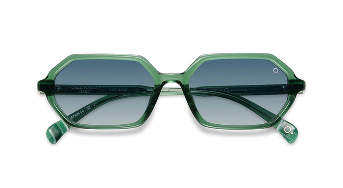 Gafas de Sol Etnia CALA PI SUN — vista 3