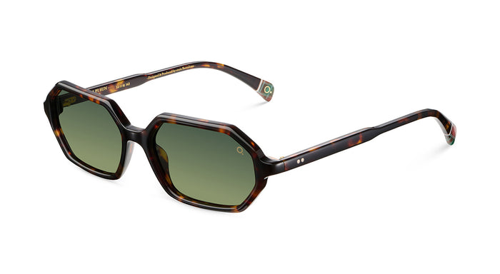 Gafas de Sol Etnia CALA PI SUN — vista 8
