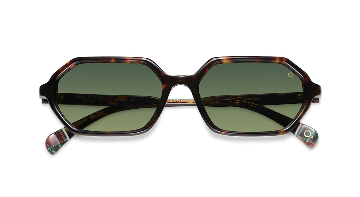 Gafas de Sol Etnia CALA PI SUN