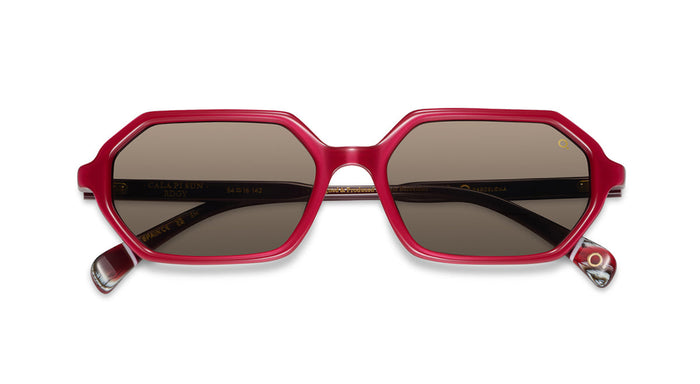 Gafas de Sol Etnia CALA PI SUN — vista 4