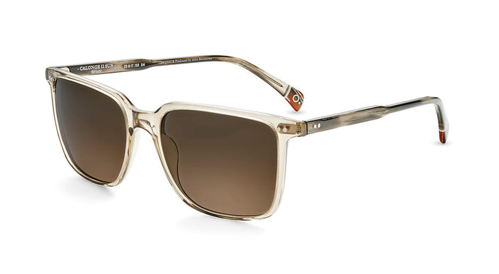 Gafas de Sol Etnia CALONGE II SUN — vista 8