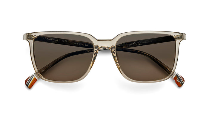 Gafas de Sol Etnia CALONGE II SUN — vista 4