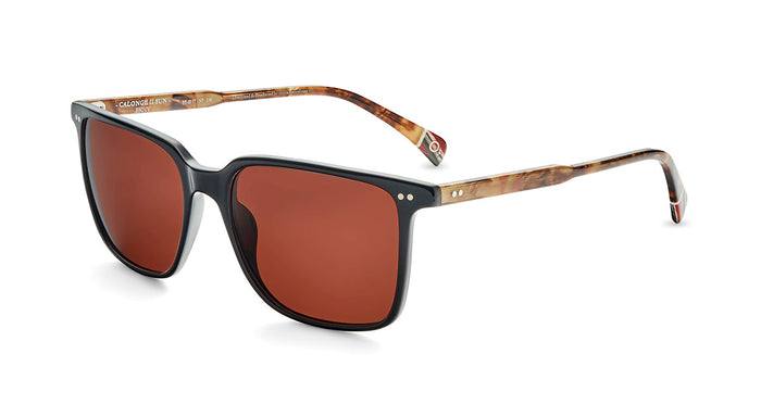 Gafas de Sol Etnia CALONGE II SUN — vista 5