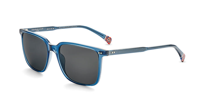 Gafas de Sol Etnia CALONGE II SUN — vista 7