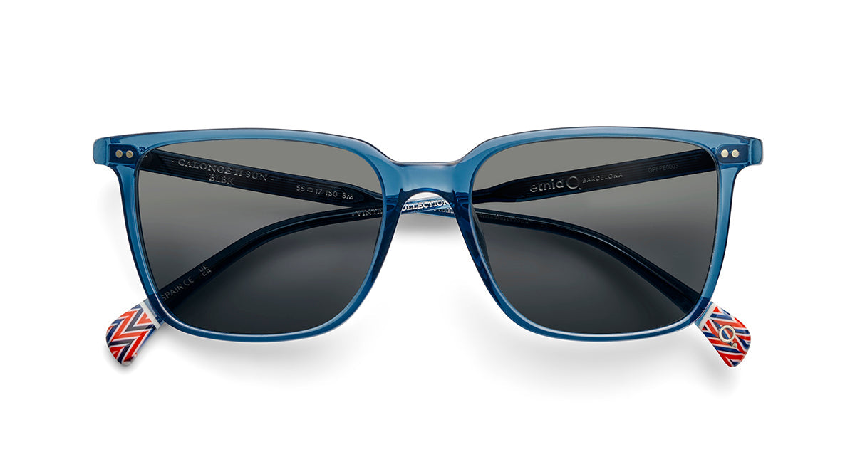 Gafas de Sol Etnia CALONGE II SUN — vista de producto