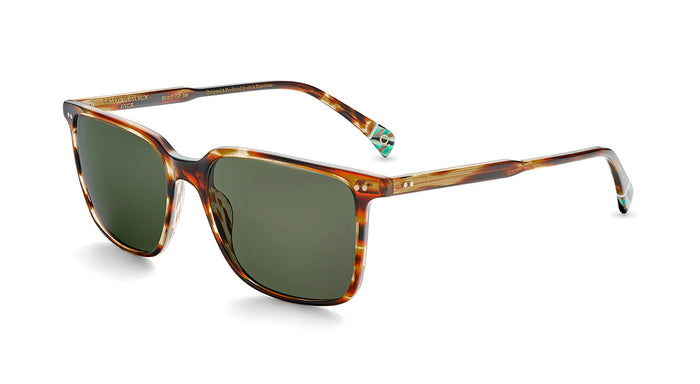 Gafas de Sol Etnia CALONGE II SUN — vista 6
