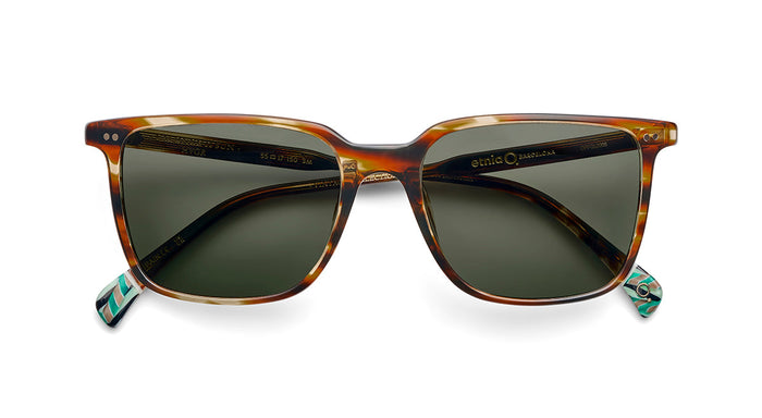 Gafas de Sol Etnia CALONGE II SUN — vista 3