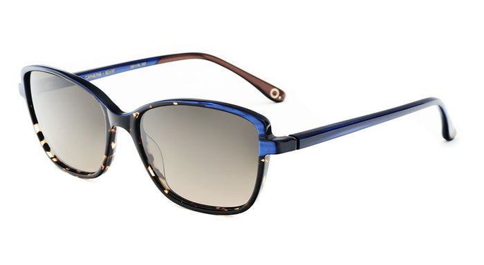 Gafas de Sol Etnia CANAIMA SUN — vista 6