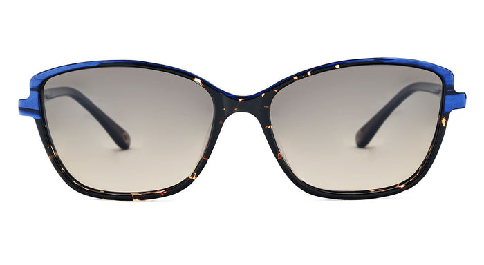 Gafas de Sol Etnia CANAIMA SUN — vista 5