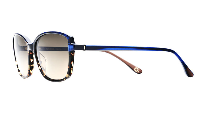 Gafas de Sol Etnia CANAIMA SUN — vista 7
