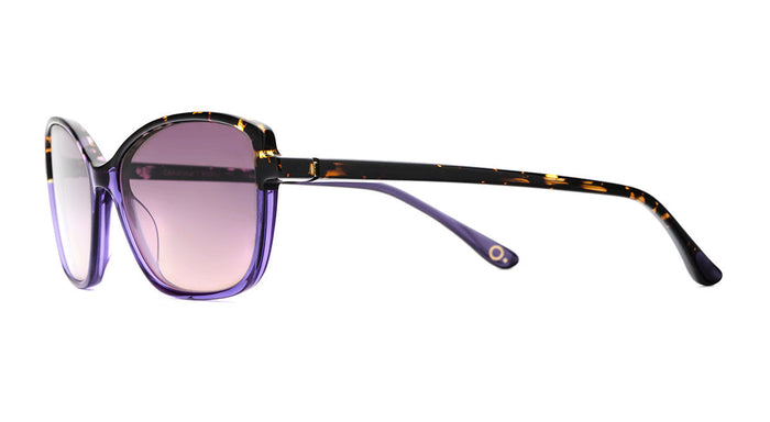 Gafas de Sol Etnia CANAIMA SUN — vista 3