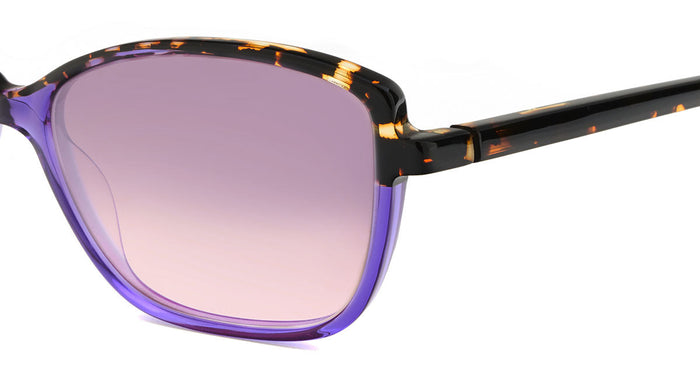 Gafas de Sol Etnia CANAIMA SUN — vista 4