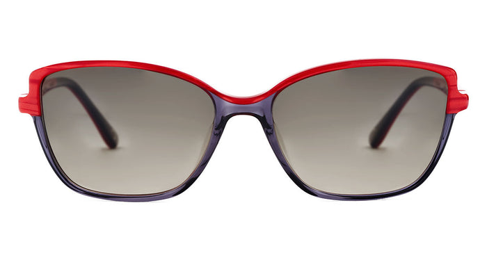 Gafas de Sol Etnia CANAIMA SUN — vista 9