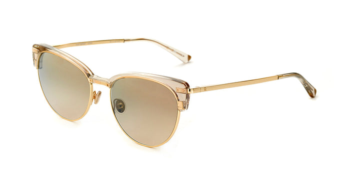 Gafas de Sol Etnia CAP FERRET SUN — vista 6