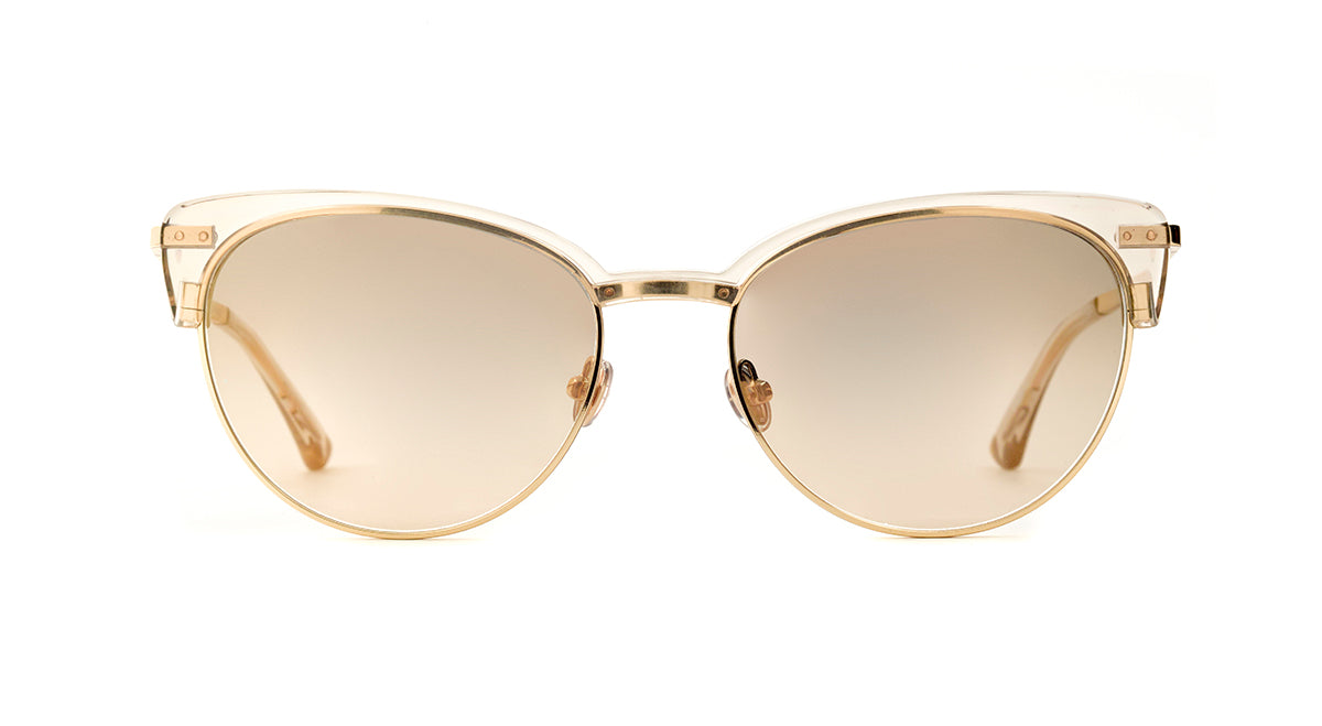 Gafas de Sol Etnia CAP FERRET SUN — vista de producto