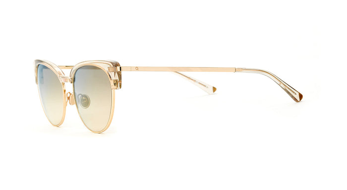 Gafas de Sol Etnia CAP FERRET SUN — vista 7